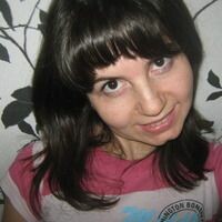 степанова zinaida
