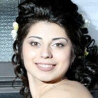 Маргарита