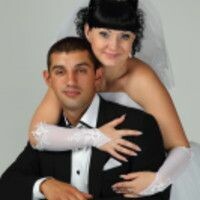Алевтина Джураева