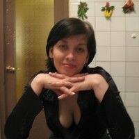 Оксана