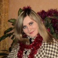Света