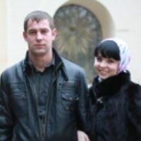 Ирина