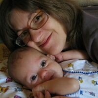 Наталья