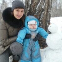 Юлия