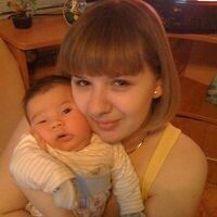 кривобокова елена