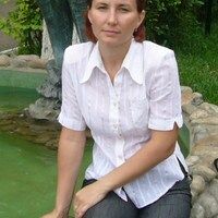 Юлия