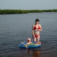 галя сырова