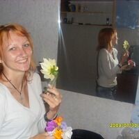 Елена