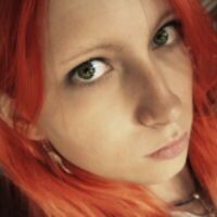 Анна