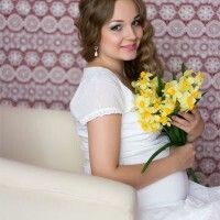 ирина Милюк