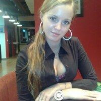 Света