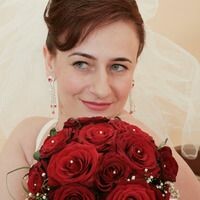 Емельянова Оксана