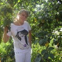 Ситдикова Рамзия