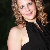 Режевская Екатерина