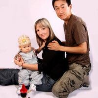 Kim(Lykova) Marina