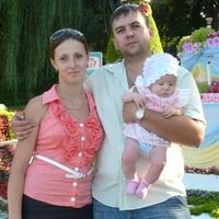 Анна Сапига