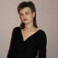 Юлия