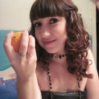 Светлана