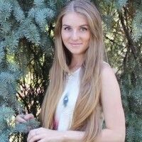 Елена