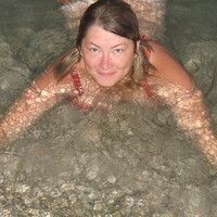 Юлия Фирсова