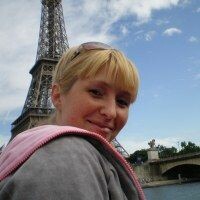 не голосую!!! anna