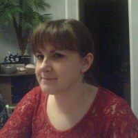 милованова наталья