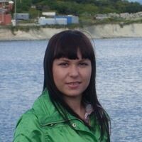 Татьяна