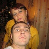 потылицина татьяна