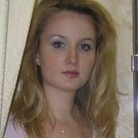 Батаргина елена