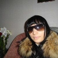 Star Valeria