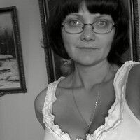 Долинина Алена
