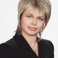 Людмила