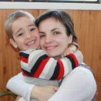 марина Чудинова