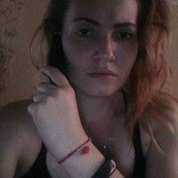 Юлия Денисова
