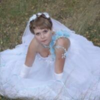 Екатерина Скрипец