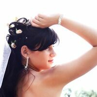 Людмила Пивоварова