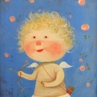 Оксана