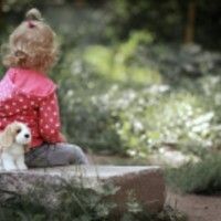 Анна Квятек