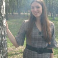 Татьяна