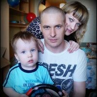 Татьяна А