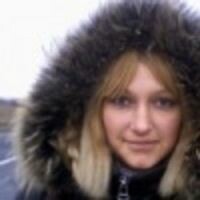 Полина