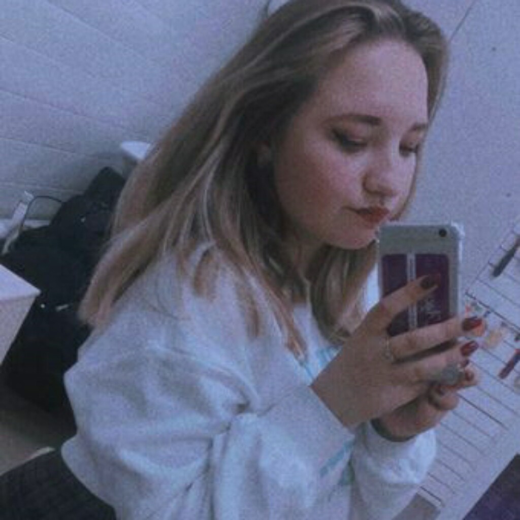 elena_yunina