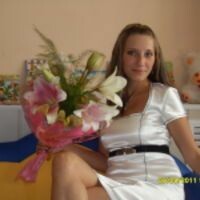 татьяна сандра