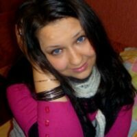 Екатернина
