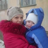 Карамнова Тамара