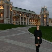 Светлана