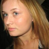 Elena Okuneva