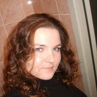 Катерина