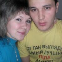 Зинаида Саликаева