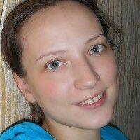 Aнастасия